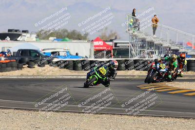 media/Dec-04-2022-CVMA (Sun) [[e38ca9e4fc]]/Race 2 Amateur Supersport Open/